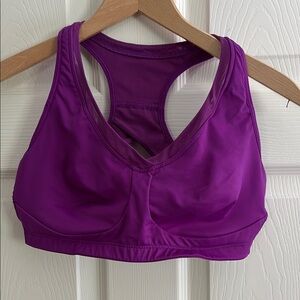 Athleta Women's Sports Bra